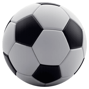 Soccer Ball
